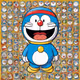Doraemon