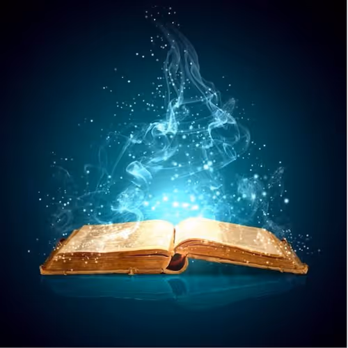 Magic