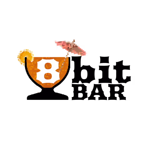 8bitbar