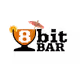 8bitbar