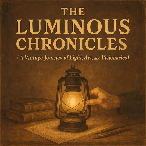 The Luminous Chronicles