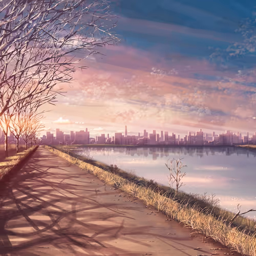 Conceptual Canvas