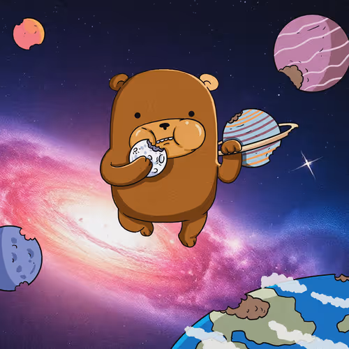 Boithebear