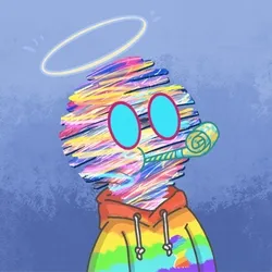 Marcador de posición de elemento multimedia