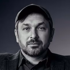 AI COVENKO