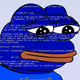 basepepemicrosoft