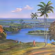Paradise