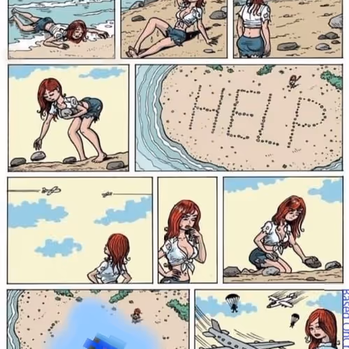 SOS Based OnChain Dinos