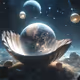 planet pearl
