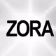 Zora Posts