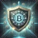 CryptoGuard Shield #101