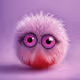 Tickle Furballs