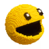 PACMOON