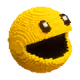 PACMOON