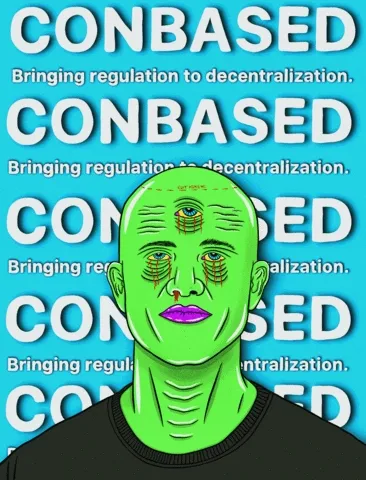 The vision of the worldwide base takes you to a different path