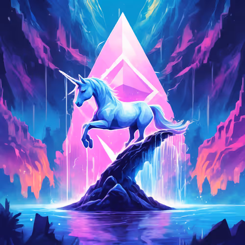 Ethereum ETF is a win