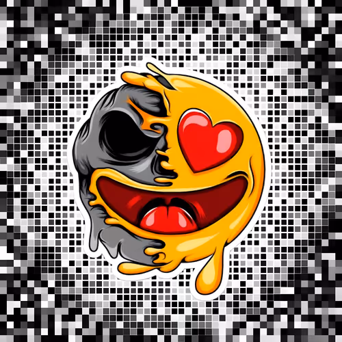 BASEmojis
