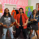 Second Street Music