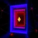 Celebrating the Ethereum ETF