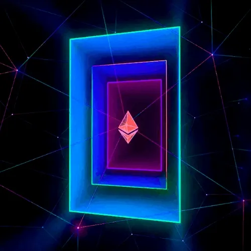 Celebrating the Ethereum ETF