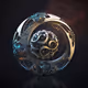 Planetart