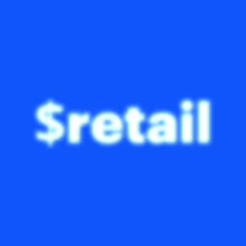 RETAIL ON BASE