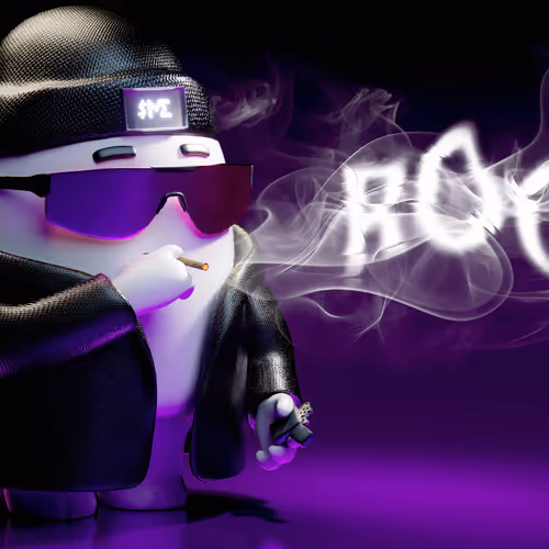 ROGI