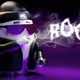 ROGI