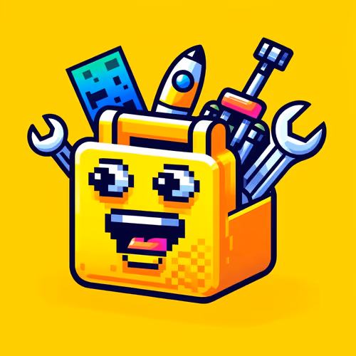 Toolbox