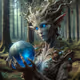 Based Eidolons