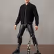 Base Figure