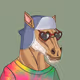 I Like Horses