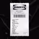 Swaye OG Receipt