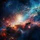 cosmos
