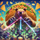 Taco vs. Bear #2
