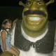 shrek