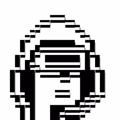 |-|'/|°//°+:( |°|_|/V<