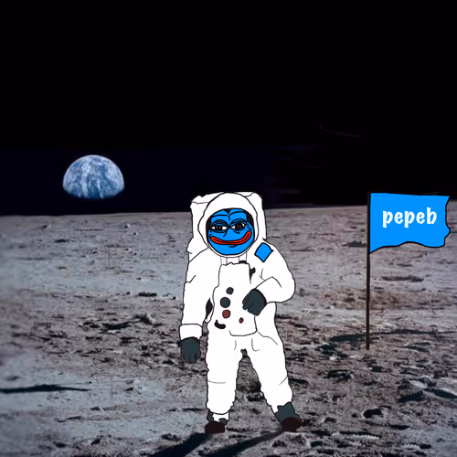 PEPEB