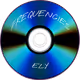 FREQUENCIES by Ely