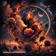 Silent Flames