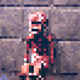 Pixelbased