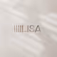 LISA Collective