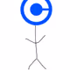 Clark