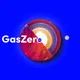GasZero x Base