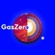 GasZero x Base