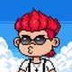 Boy Punk