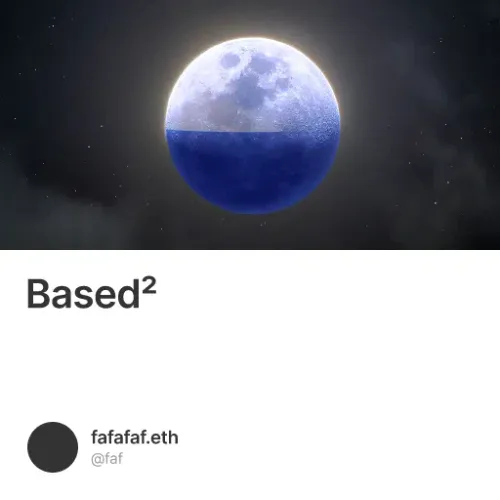 Based²