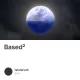 Based²
