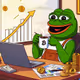 BTC Pepe