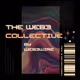 The Web3 Collective